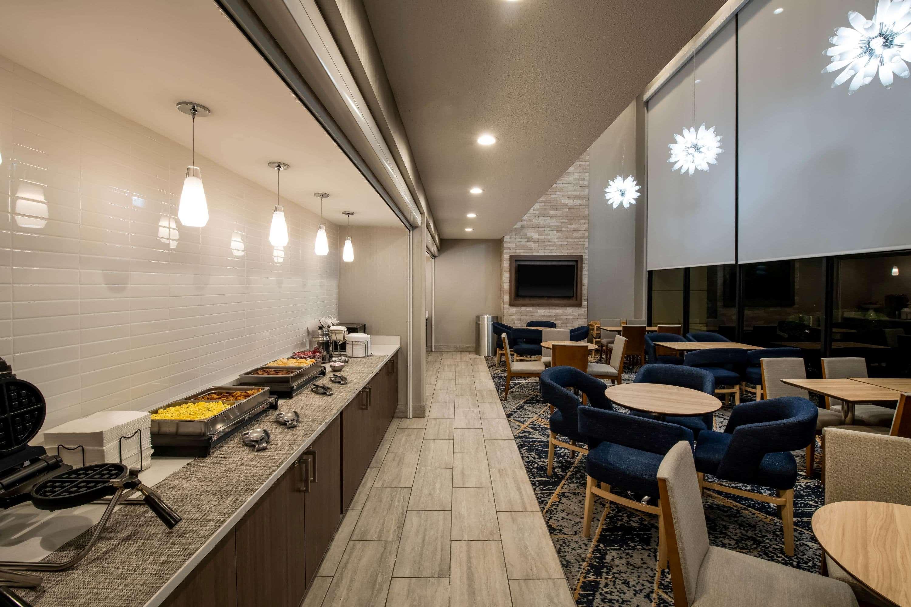 Baymont By Wyndham White Plains - Elmsford Ξενοδοχείο Εξωτερικό φωτογραφία