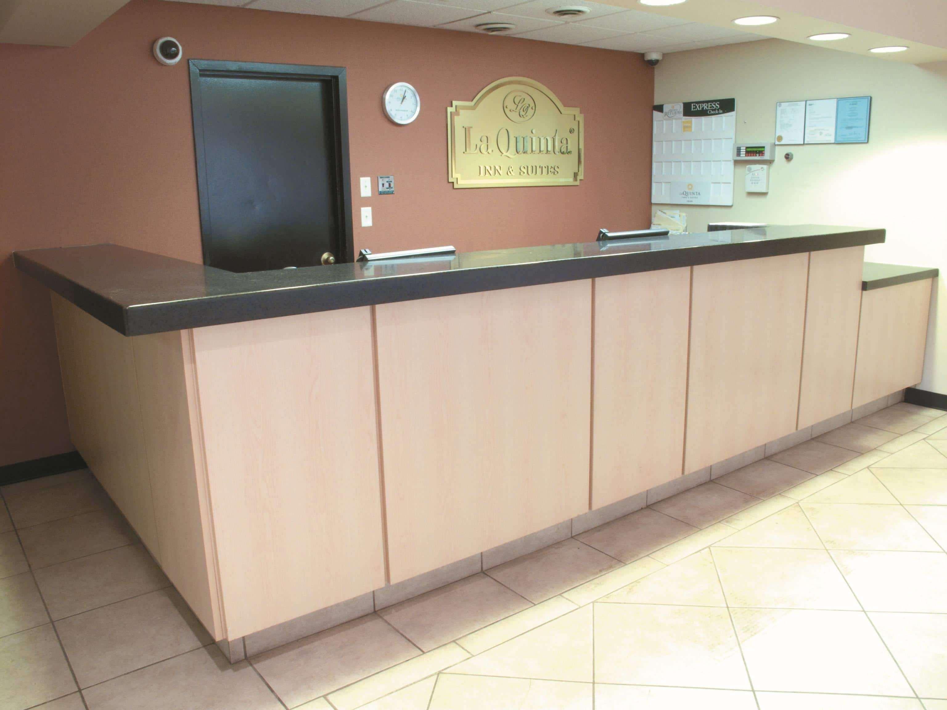 Baymont By Wyndham White Plains - Elmsford Ξενοδοχείο Εξωτερικό φωτογραφία