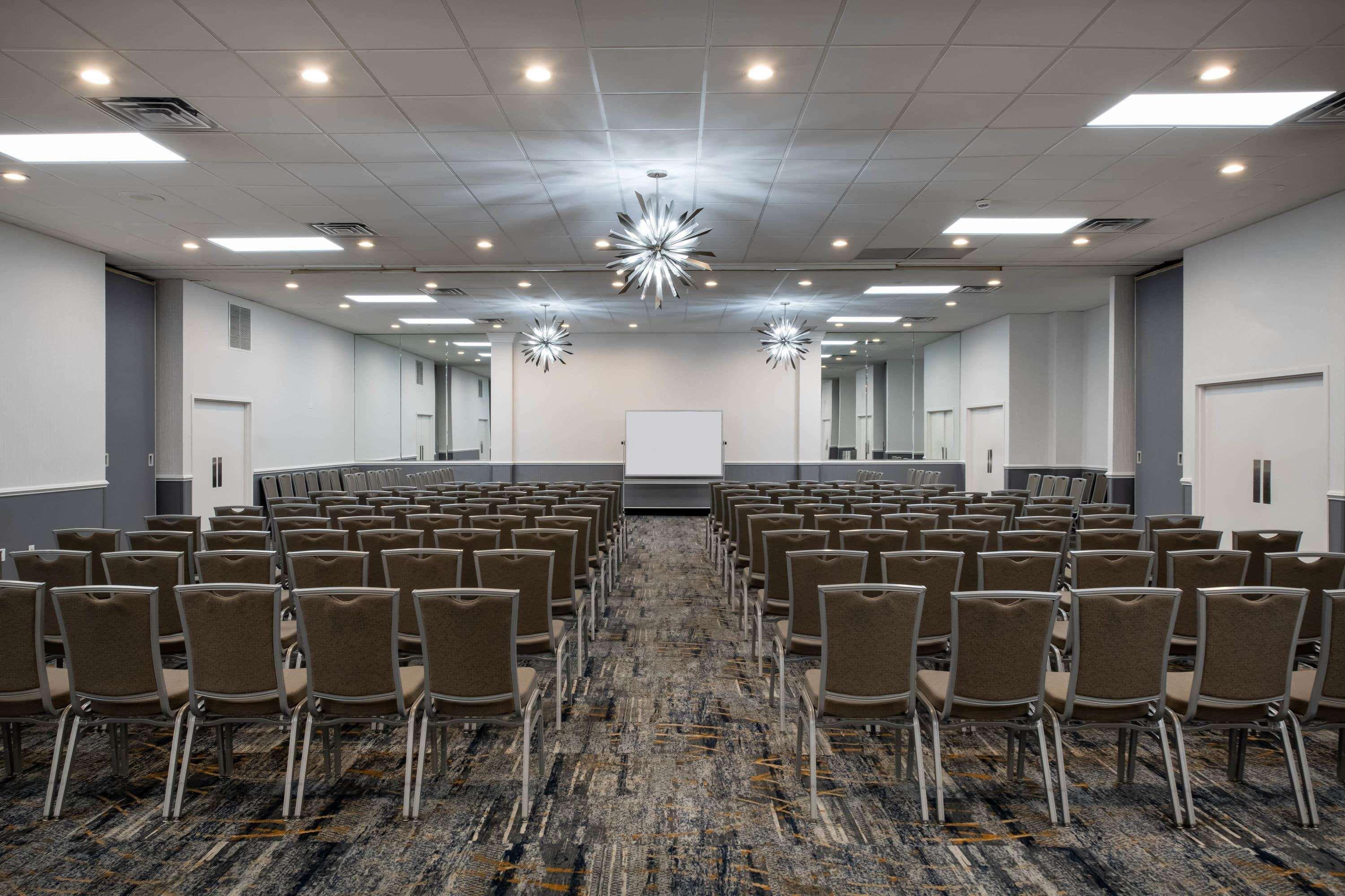 Baymont By Wyndham White Plains - Elmsford Ξενοδοχείο Εξωτερικό φωτογραφία
